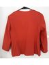 Classiques Entier Solid Blazer Size 10 - photo 8