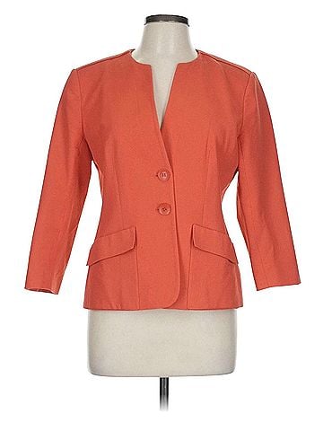 Classiques Entier Classiques Entier Blazer (view 1)
