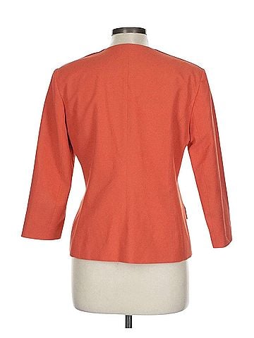 Classiques Entier Classiques Entier Blazer (view 2)