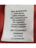 Classiques Entier Solid Blazer Size 10 - photo 9