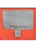 Classiques Entier Solid Blazer Size 10 - photo 10
