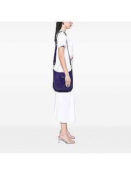 Hermès Clemence Evelyne III 29 (view 2)