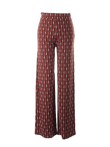 Zara Casual Pants (view 1)