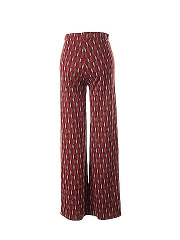 Zara Casual Pants (view 2)