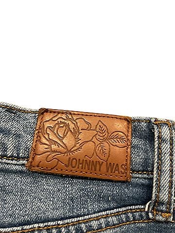 Johnny Was Jeans (view 2)