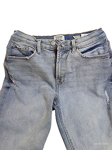 Kensie Jeans (view 1)