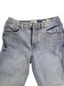 Kensie Blue Jeans Size 28 waist - photo 1