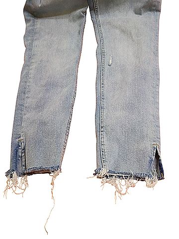 Kensie Jeans (view 2)
