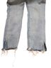 Kensie Blue Jeans Size 28 waist - photo 2