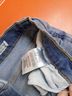 Kensie Blue Jeans Size 28 waist - photo 4