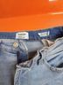 Kensie Blue Jeans Size 28 waist - photo 3