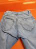 Kensie Blue Jeans Size 28 waist - photo 5