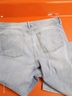 H&M Blue Jeans Size 36 waist - photo 5