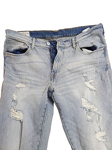 H&M Jeans (view 1)