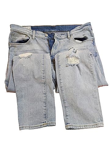 H&M Jeans (view 2)