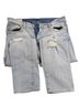 H&M Blue Jeans Size 36 waist - photo 2