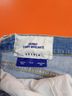 H&M Blue Jeans Size 36 waist - photo 3