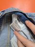 H&M Blue Jeans Size 36 waist - photo 4