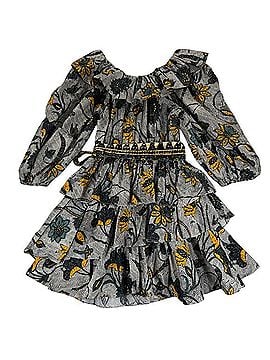mini dress thredup Used Pleated Mini Dresses On Sale Up To 90% Off