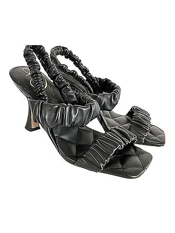 Sam Edelman Heels (view 2)