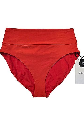 Calia Calia Swimsuit Bottoms (view 2)