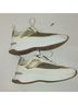 Kurt Geiger Solid Gold White Sneakers Size EU 40 - photo 5