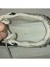 Kurt Geiger Solid Gold White Sneakers Size EU 40 - photo 7