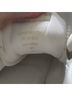 Kurt Geiger Solid Gold White Sneakers Size EU 40 - photo 4