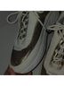 Kurt Geiger Solid Gold White Sneakers Size EU 40 - photo 10