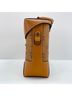 MCM 100% Other Orange MCM Shoulder Bag, Orange One size - photo 5