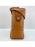 MCM 100% Other Orange MCM Shoulder Bag, Orange One size - photo 6