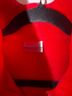 Columbia Red Fleece Size M - photo 3