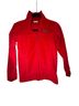 Columbia Red Fleece Size M - photo 1