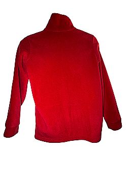 Columbia Fleece (view 2)