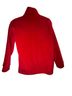Columbia Red Fleece Size M - photo 2