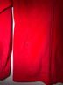 Columbia Red Fleece Size M - photo 5