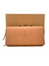 MCM 100% Other Brown MCM Shoulder Bag, Brown One size - photo 1