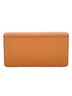 MCM 100% Other Brown MCM Shoulder Bag, Brown One size - photo 3