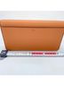 MCM 100% Other Brown MCM Shoulder Bag, Brown One size - photo 4