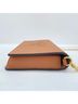 MCM 100% Other Brown MCM Shoulder Bag, Brown One size - photo 5