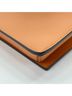 MCM 100% Other Brown MCM Shoulder Bag, Brown One size - photo 8