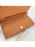 MCM 100% Other Brown MCM Shoulder Bag, Brown One size - photo 11