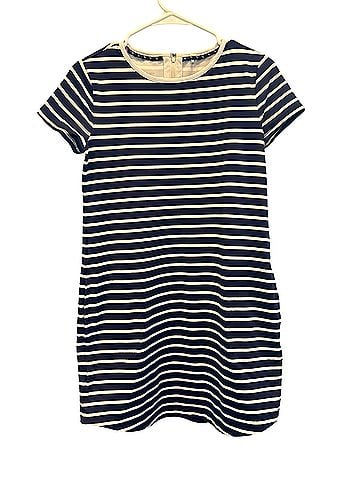 Tommy Bahama Tommy bahama Casual Dress (view 1)