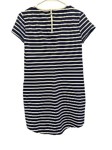 Tommy Bahama Tommy bahama Casual Dress (view 2)