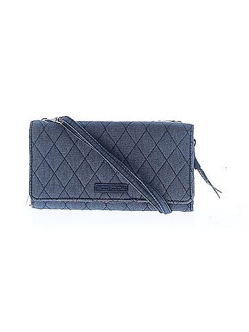 Vera Bradley Vera Bradley Crossbody Bag (view 1)