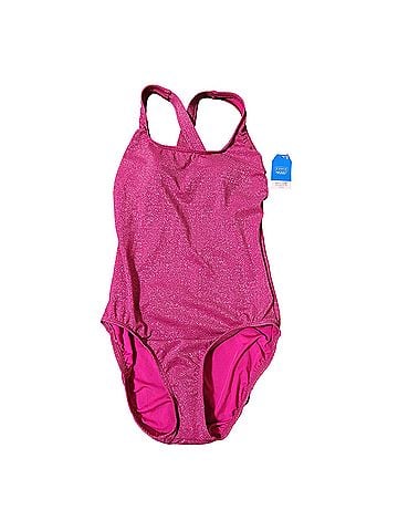 Lands' End One Piece Swimsuit (view 1)