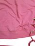 MICHAEL Michael Kors Pink Long Sleeve Top Size L - photo 2