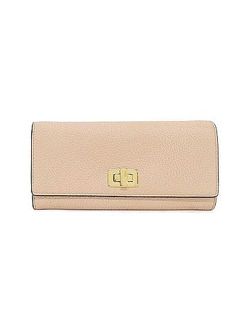 Fendi Fendi SELLERIA Peekaboo 8M0427 AEUM Wallet (view 1)