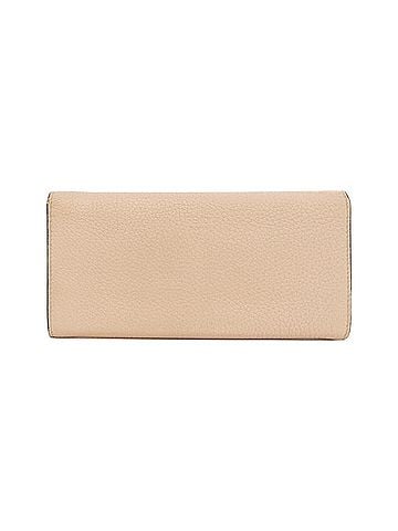 Fendi Fendi SELLERIA Peekaboo 8M0427 AEUM Wallet (view 2)