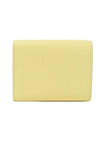 Fendi Fendi FF DIAMOND 8M0480 ALV4 Wallet (view 2)